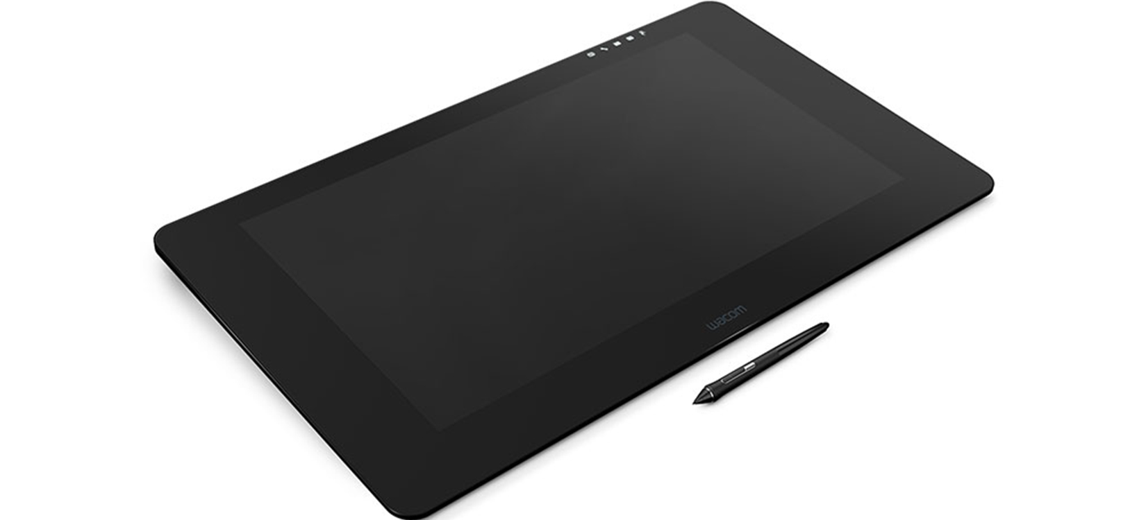 Bảng Vẽ Wacom Cintiq Pro 24 (DTH-2420)